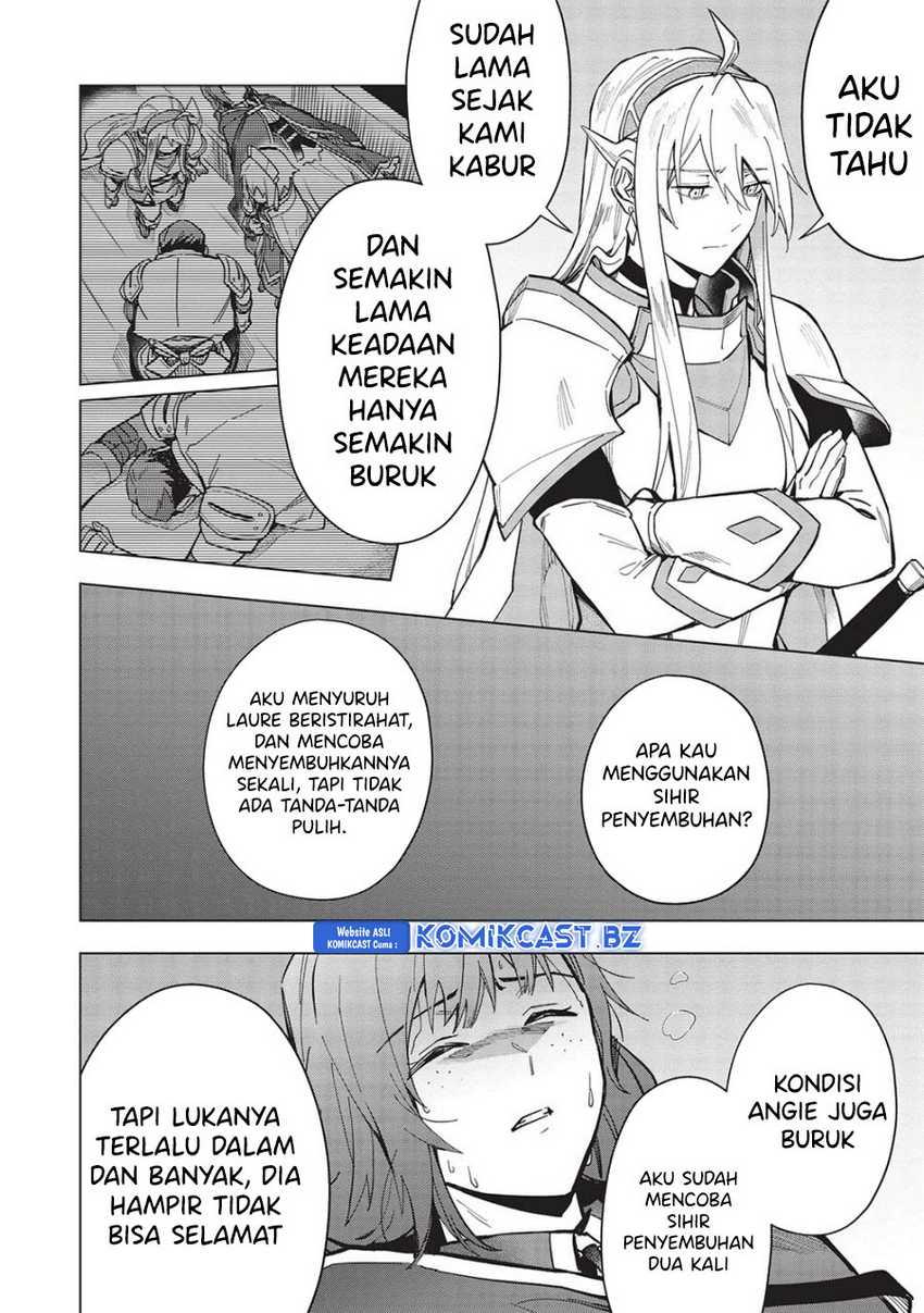 Chapter 25.1 - halaman 6