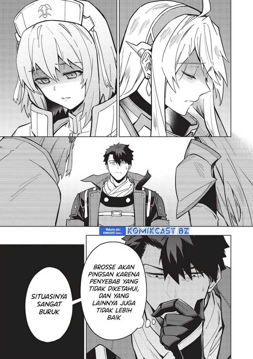 Chapter 25.1 - halaman 7
