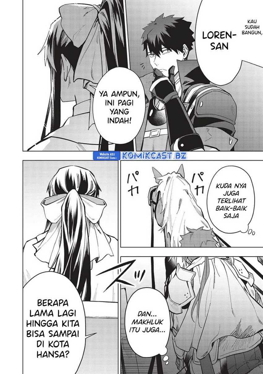 Chapter 25.1 - halaman 8