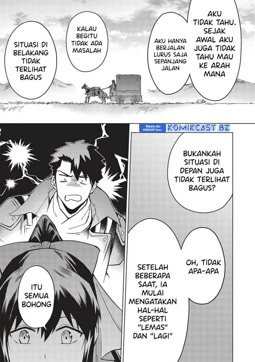Chapter 25.1 - halaman 9
