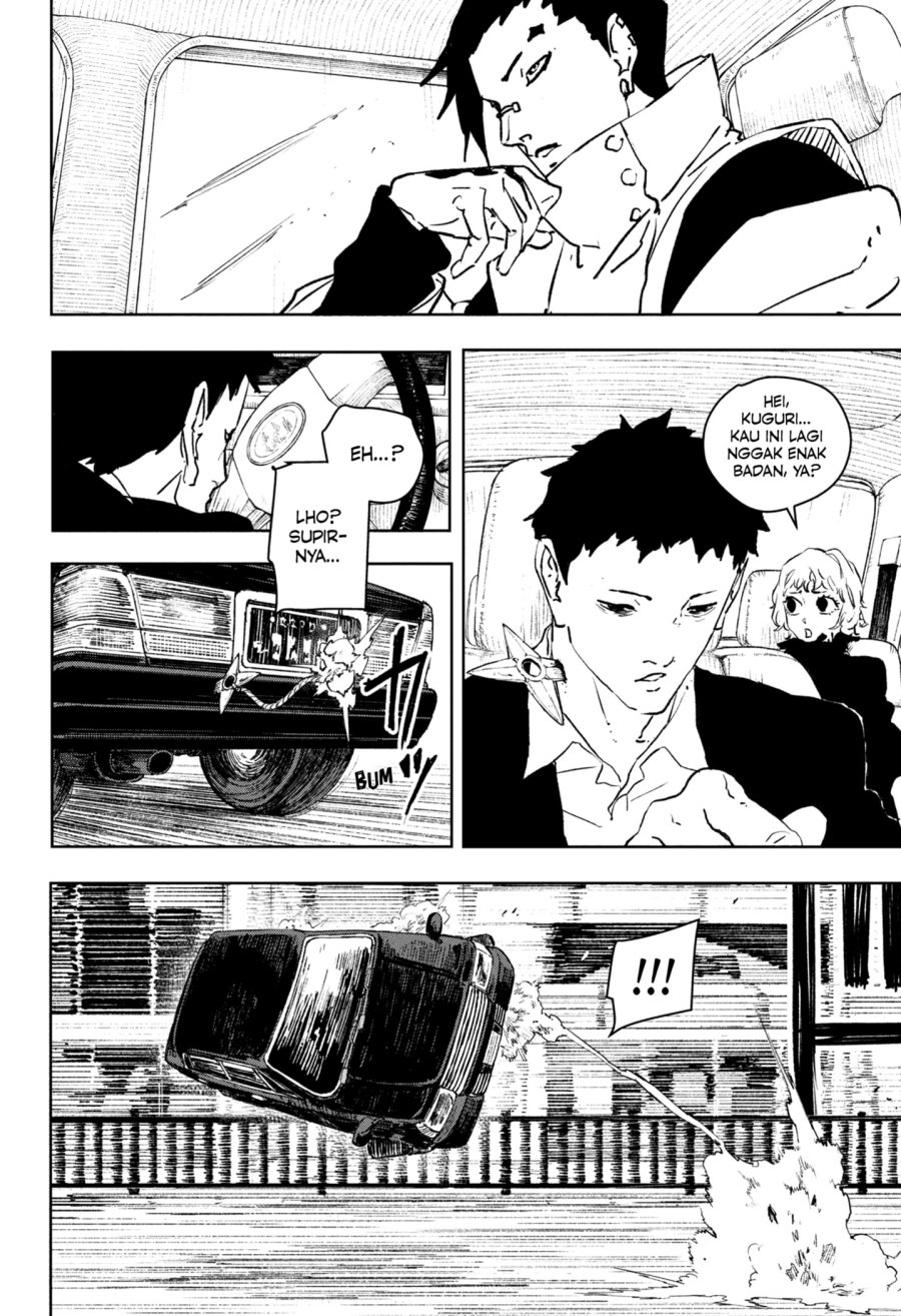 Chapter 63 - halaman 10