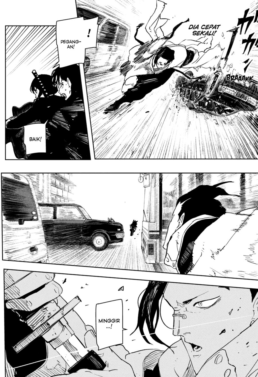 Chapter 63 - halaman 12
