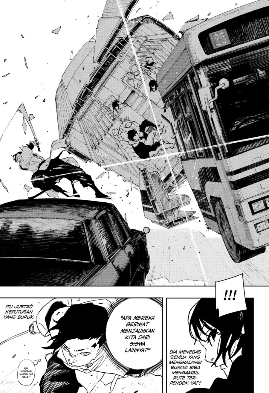 Chapter 63 - halaman 13