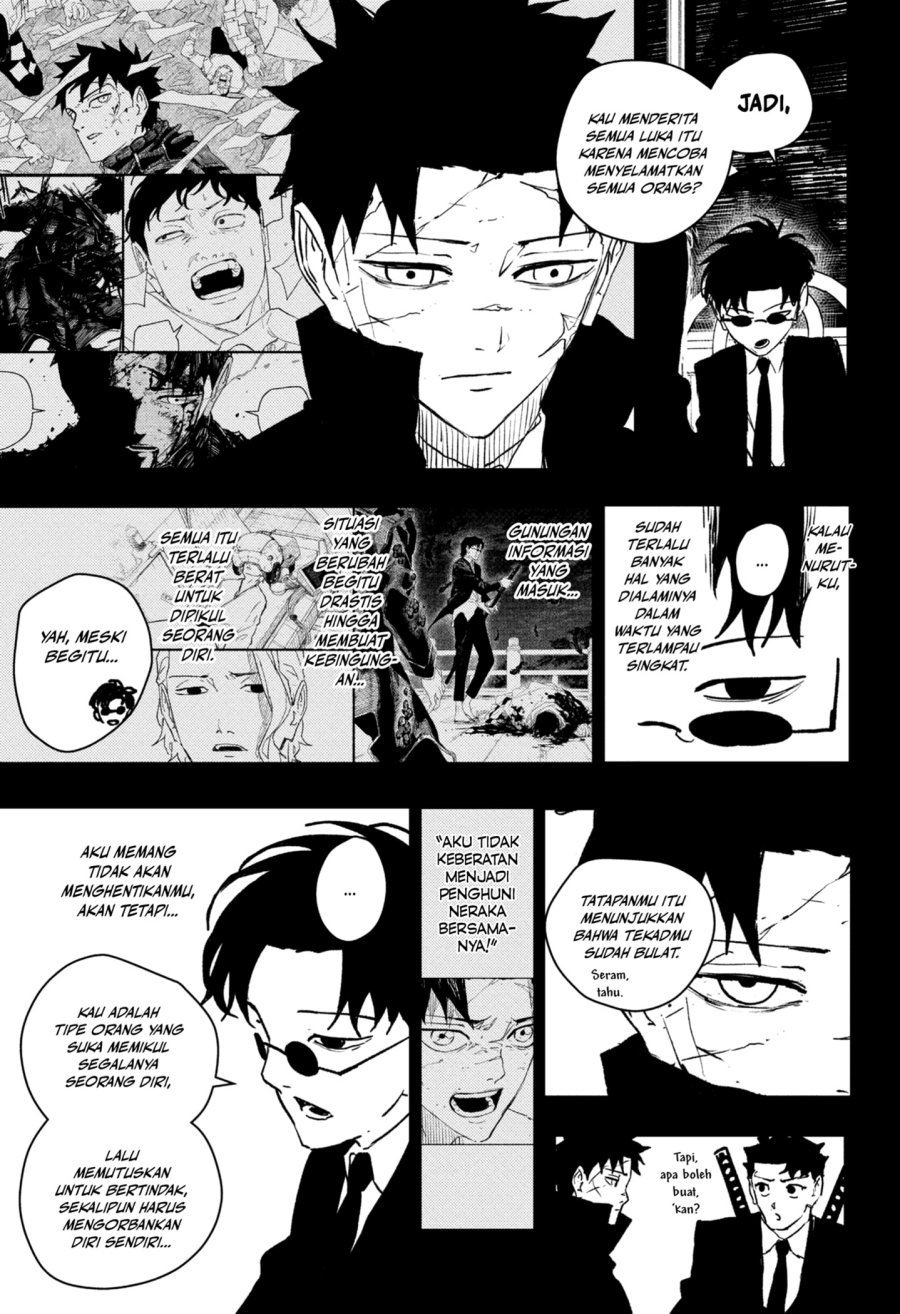Chapter 63 - halaman 15