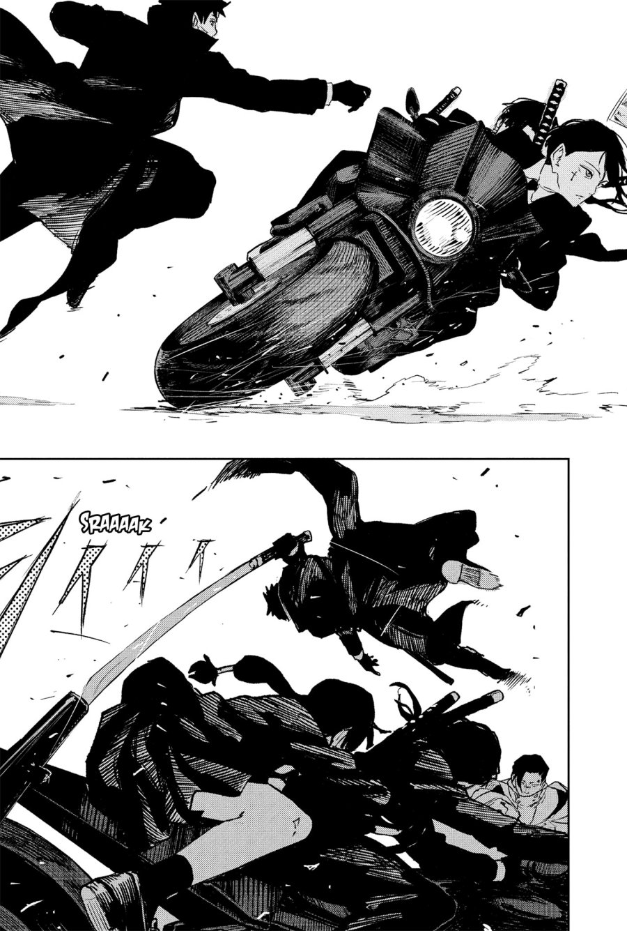 Chapter 63 - halaman 19