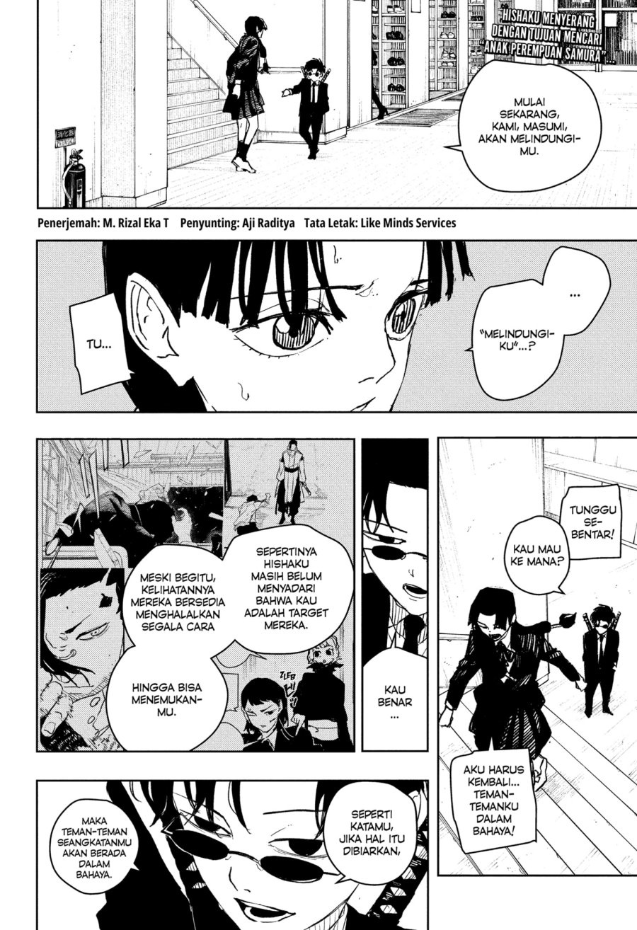 Chapter 63 - halaman 2