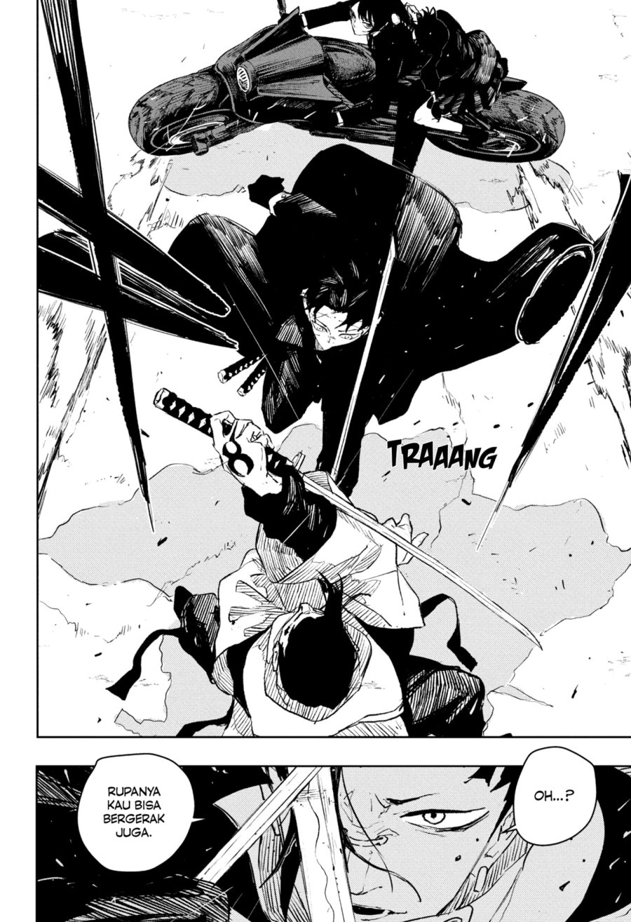 Chapter 63 - halaman 20