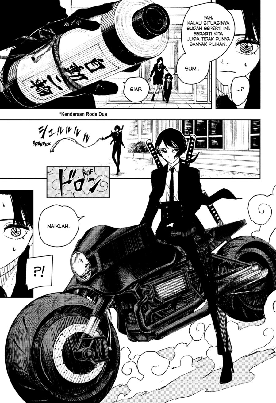 Chapter 63 - halaman 3