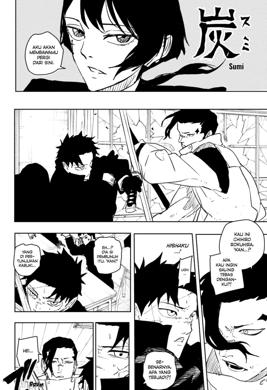 Chapter 63 - halaman 4
