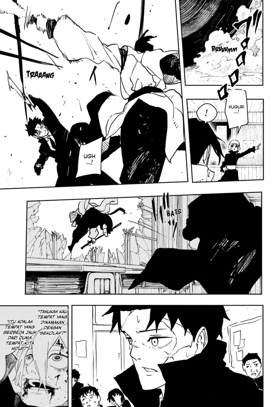 Chapter 63 - halaman 5