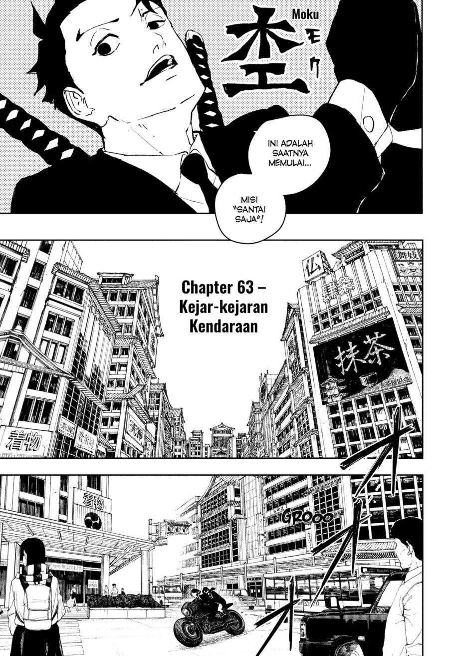Chapter 63 - halaman 7