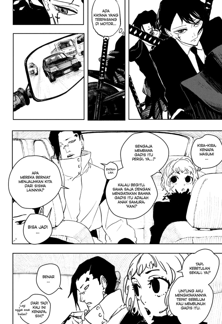 Chapter 63 - halaman 8