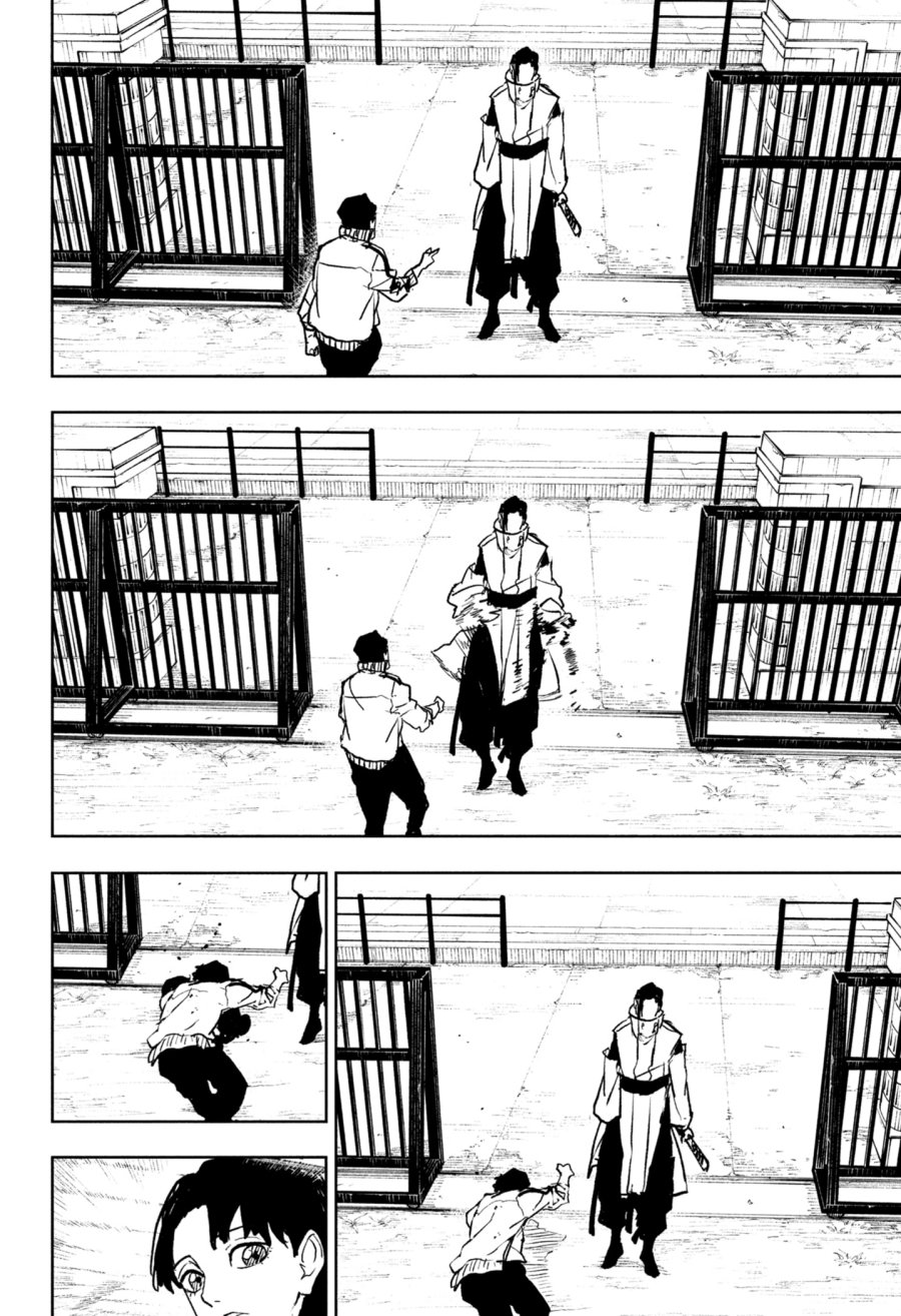 Chapter 62 - halaman 10