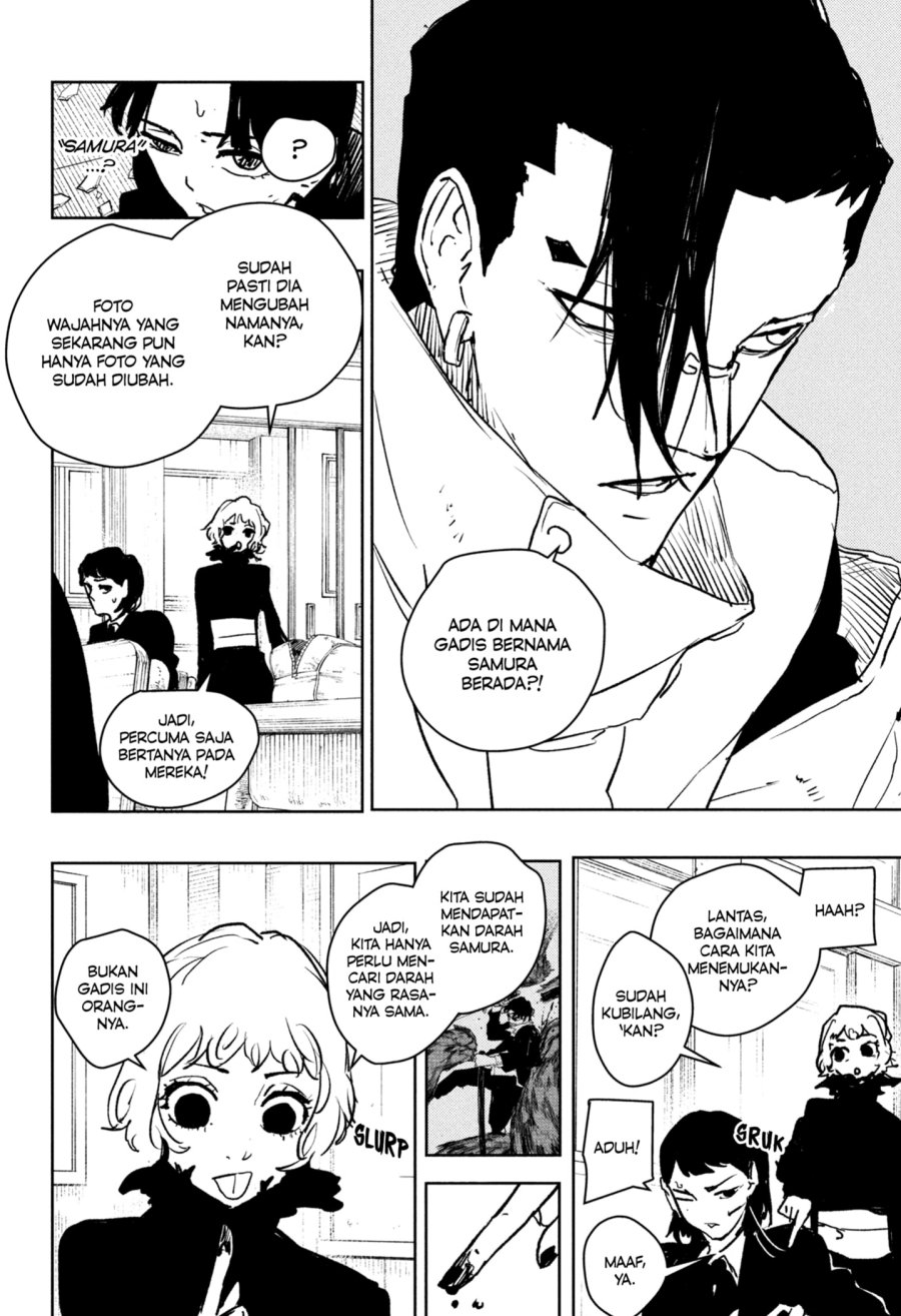 Chapter 62 - halaman 12