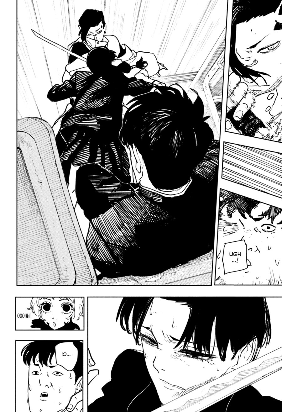 Chapter 62 - halaman 14