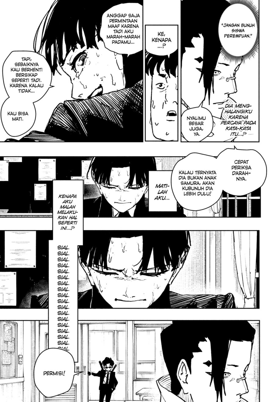 Chapter 62 - halaman 15