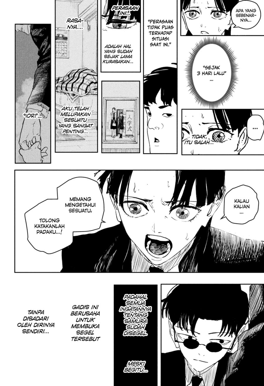 Chapter 62 - halaman 18