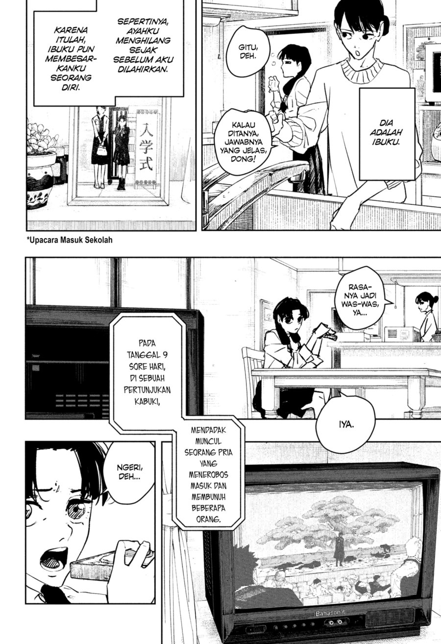 Chapter 62 - halaman 2