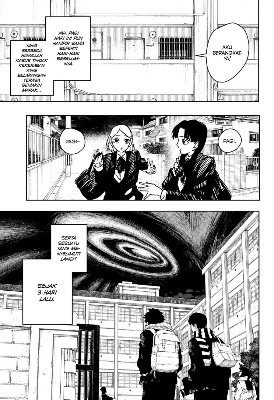 Chapter 62 - halaman 3
