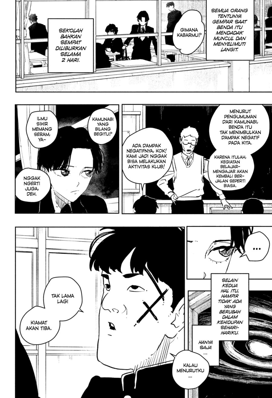 Chapter 62 - halaman 4
