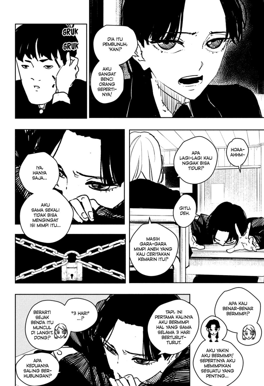 Chapter 62 - halaman 6