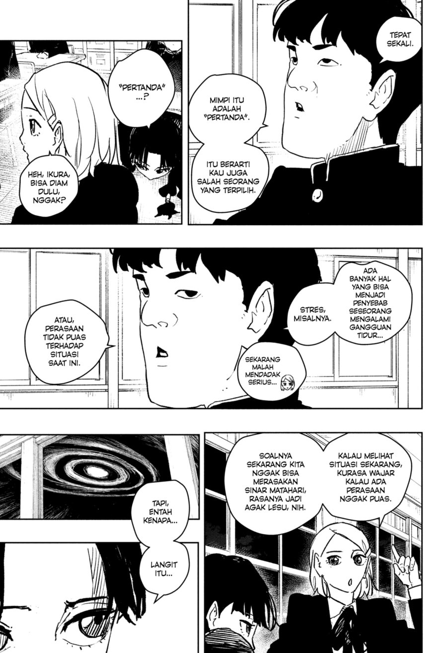 Chapter 62 - halaman 7