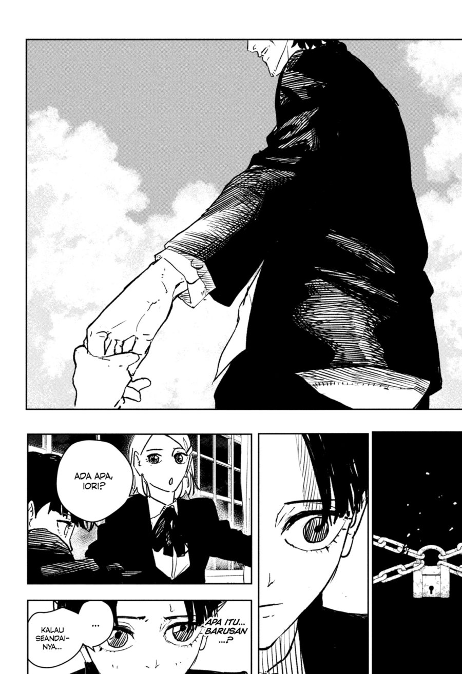 Chapter 62 - halaman 8