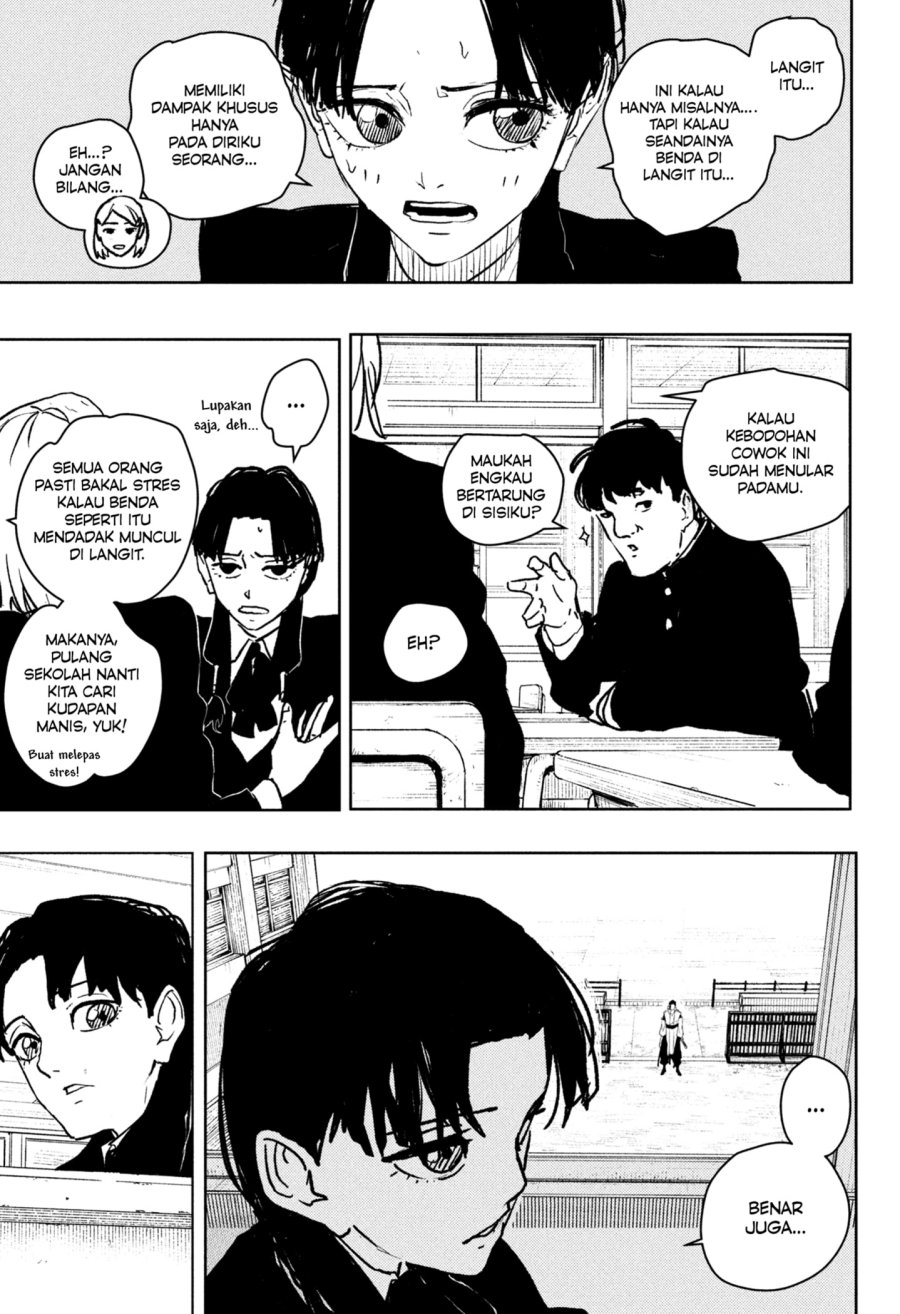 Chapter 62 - halaman 9
