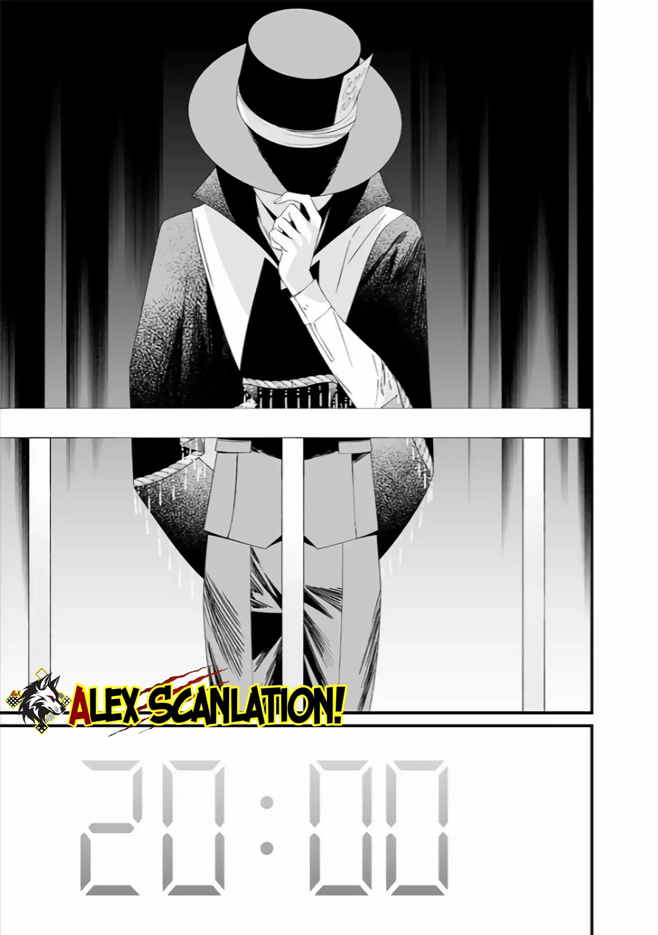 Chapter 39 - halaman 13
