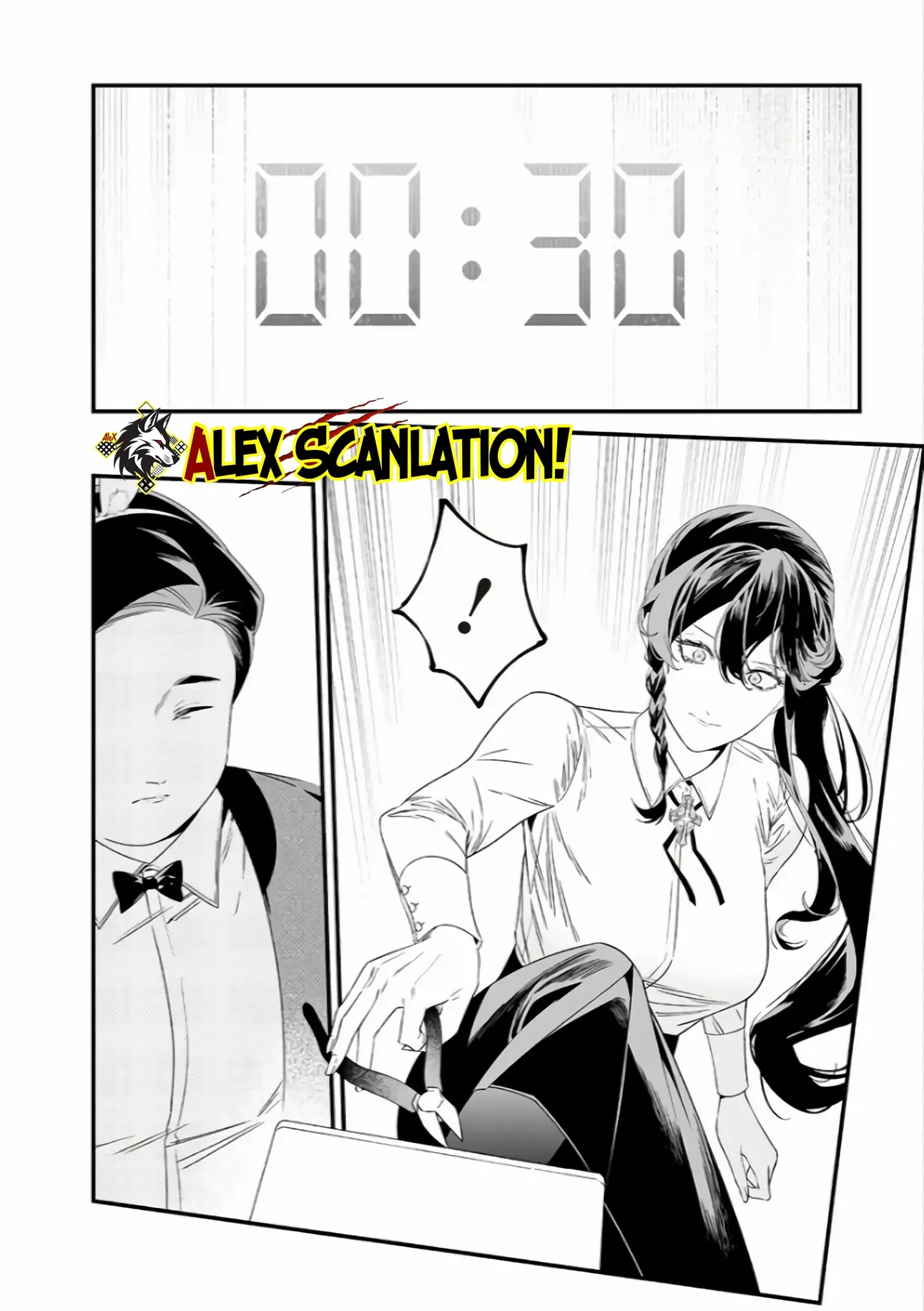 Chapter 39 - halaman 14