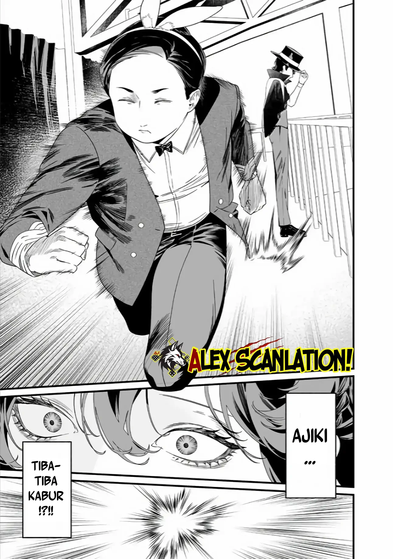 Chapter 39 - halaman 15