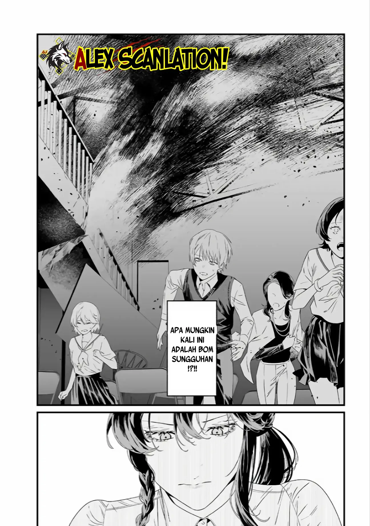 Chapter 39 - halaman 16