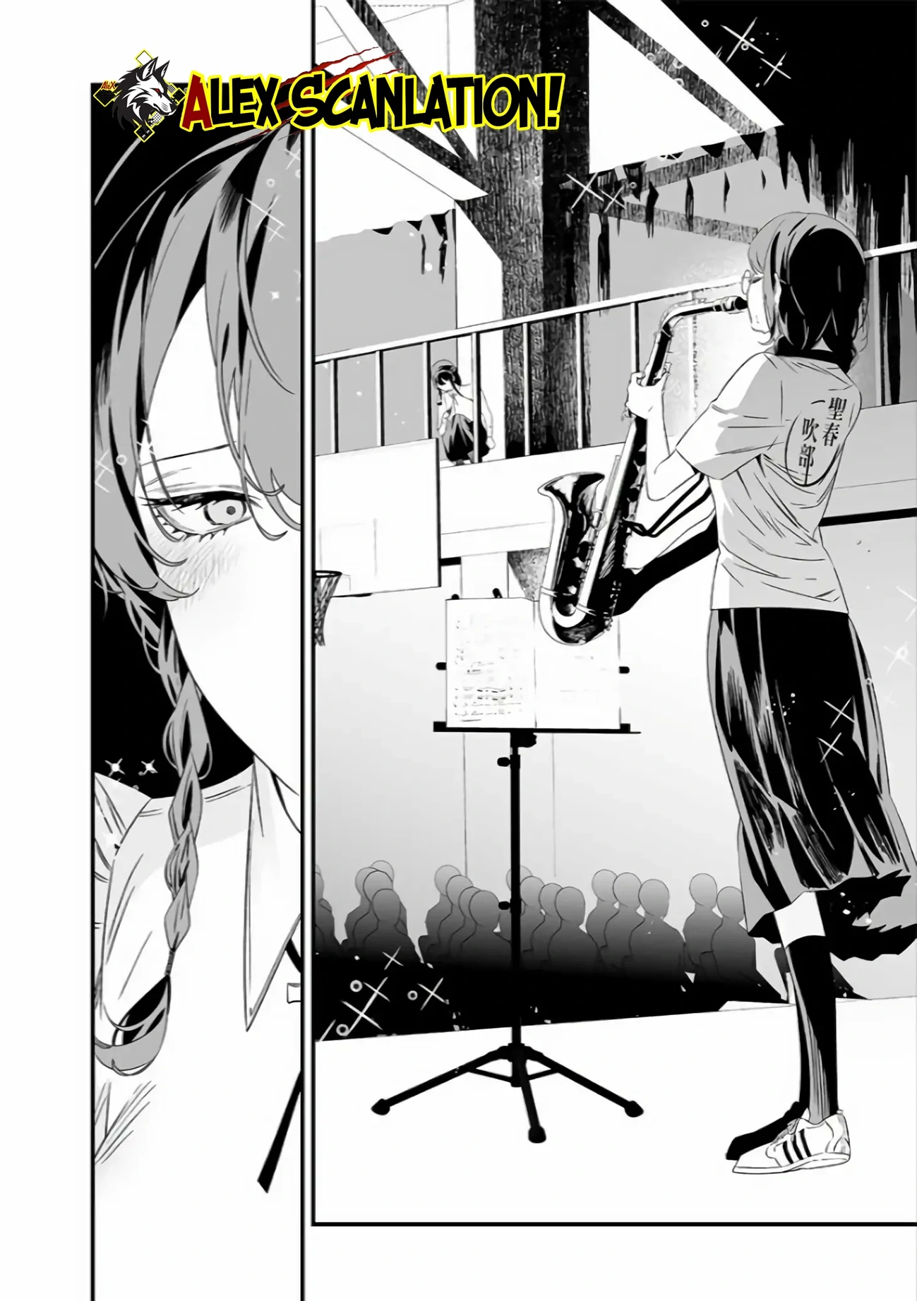 Chapter 39 - halaman 18