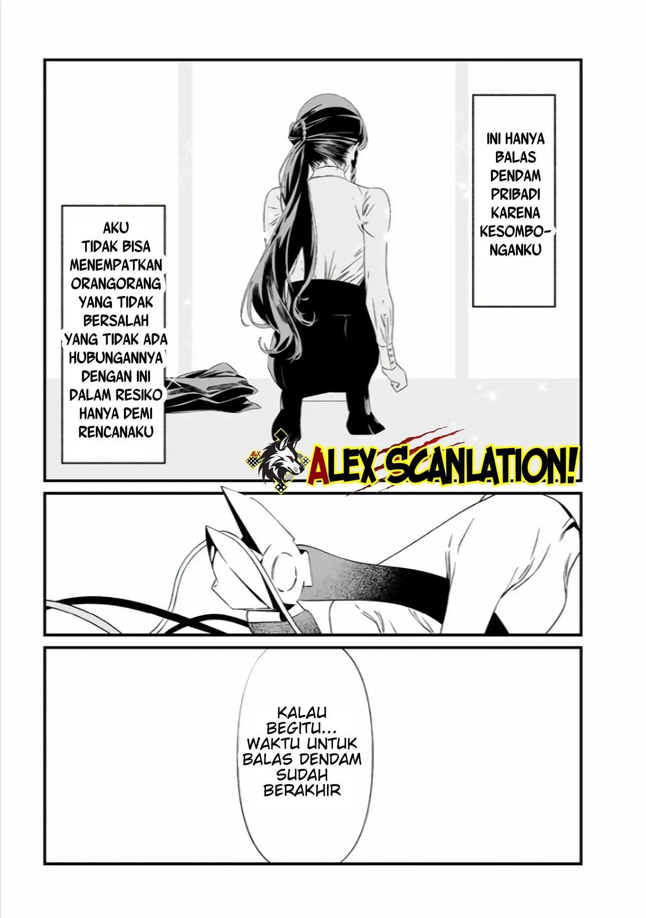 Chapter 39 - halaman 19