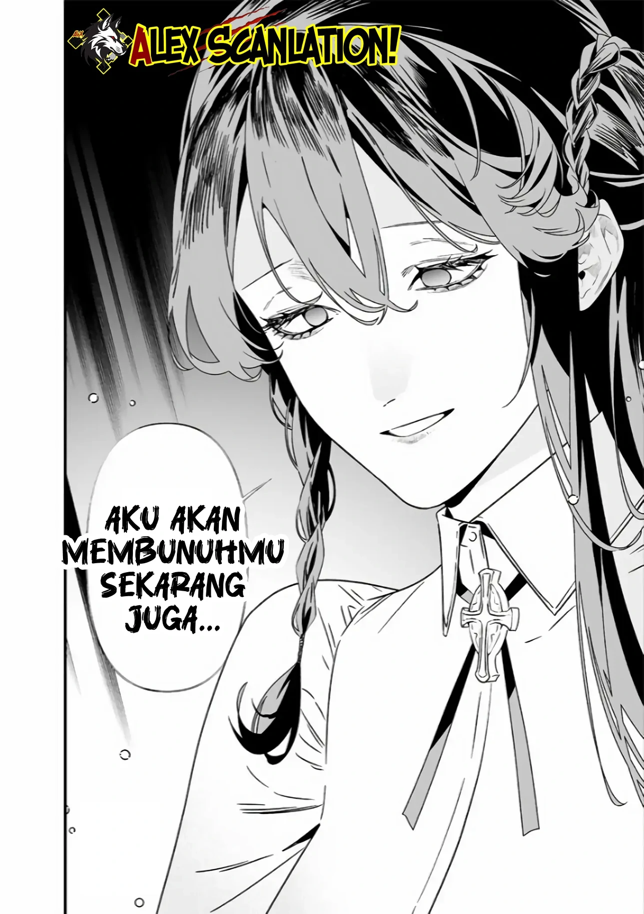 Chapter 39 - halaman 20