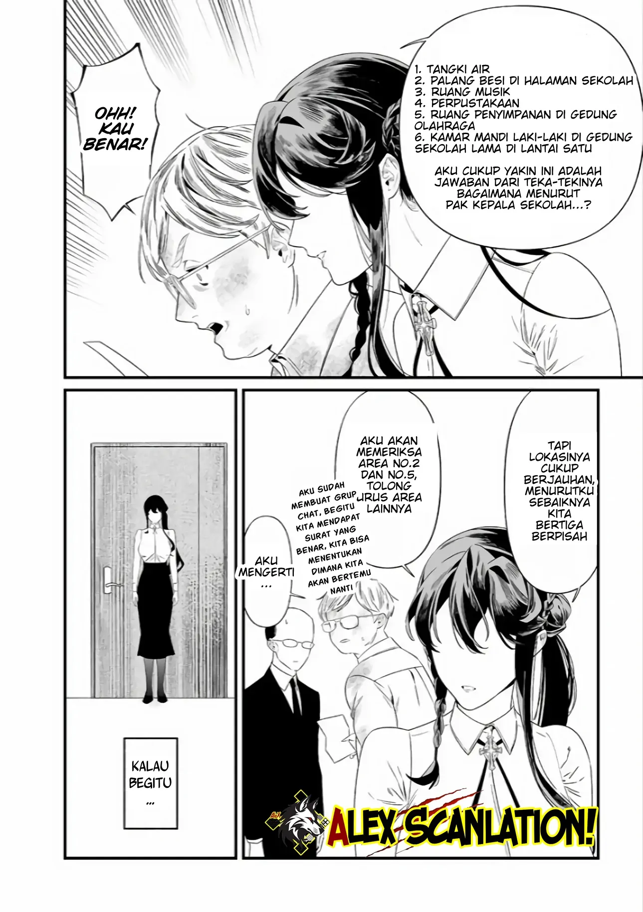 Chapter 39 - halaman 5