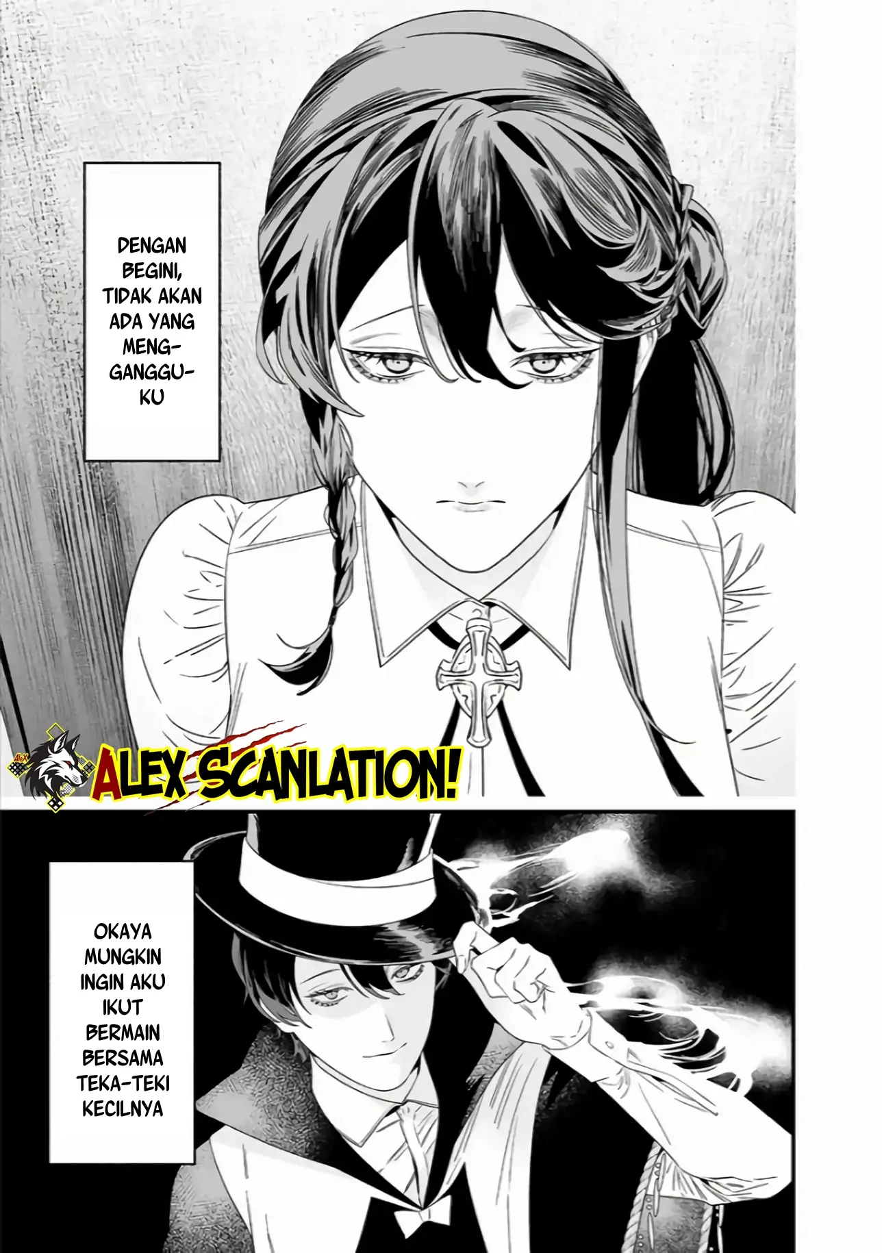 Chapter 39 - halaman 6