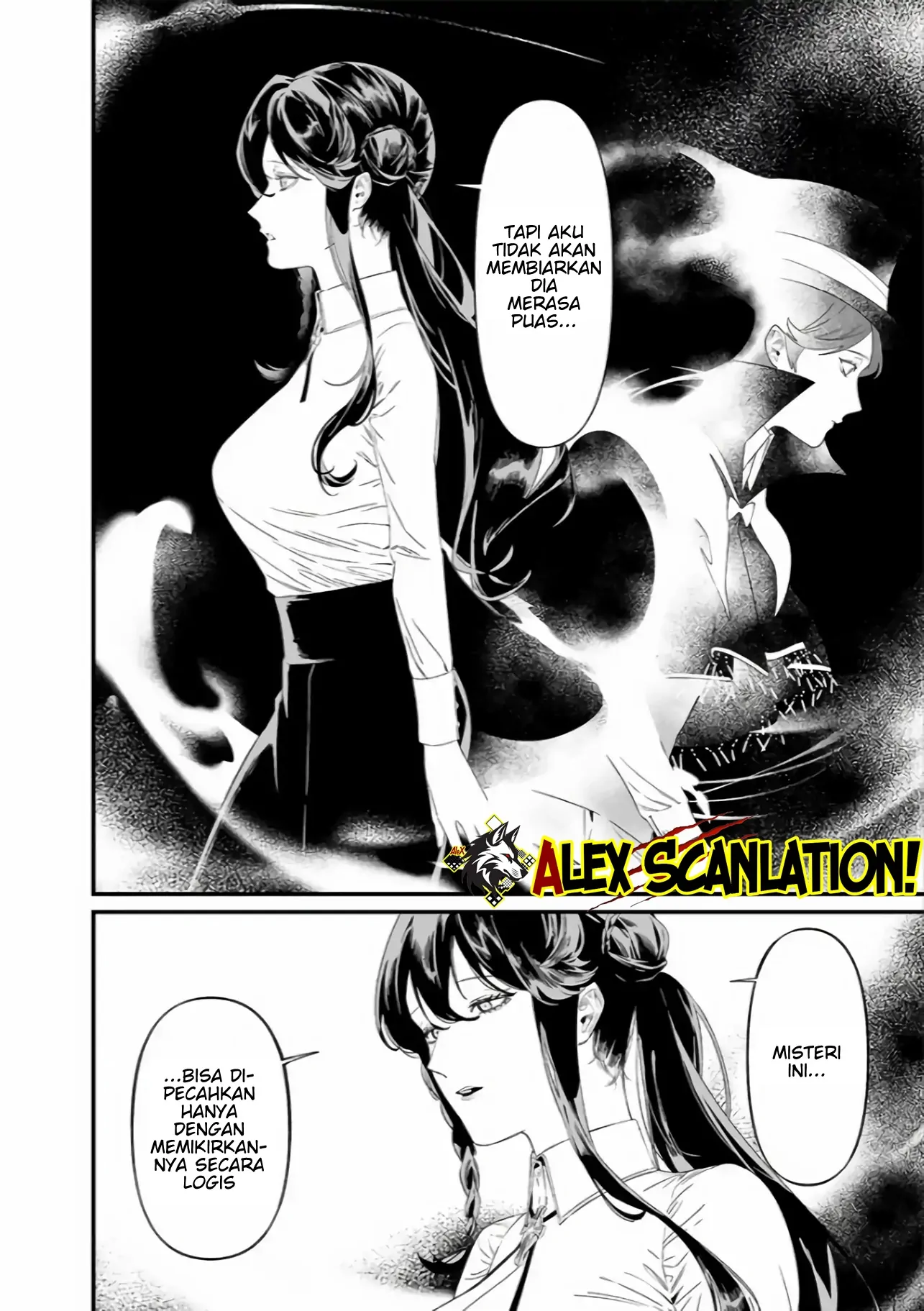 Chapter 39 - halaman 7