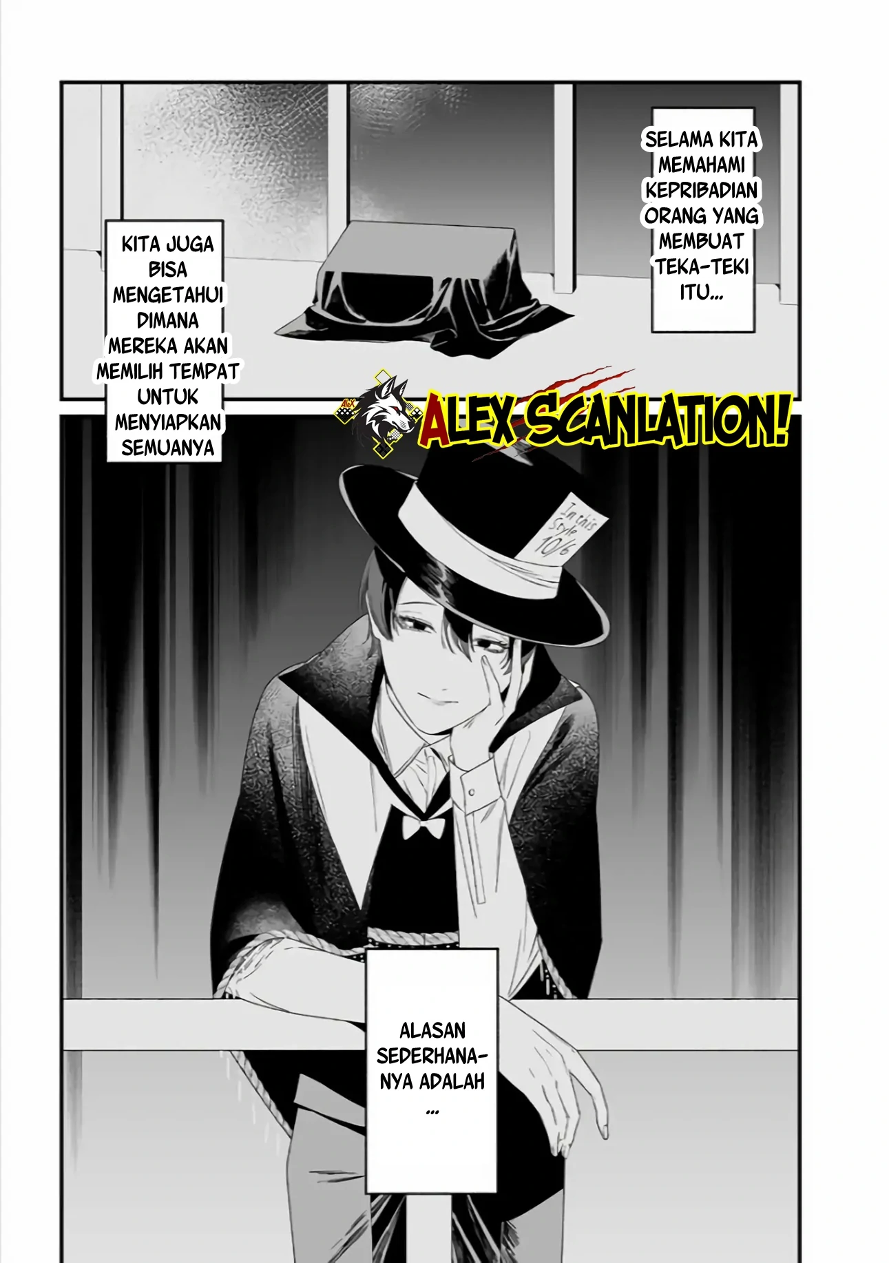 Chapter 39 - halaman 8
