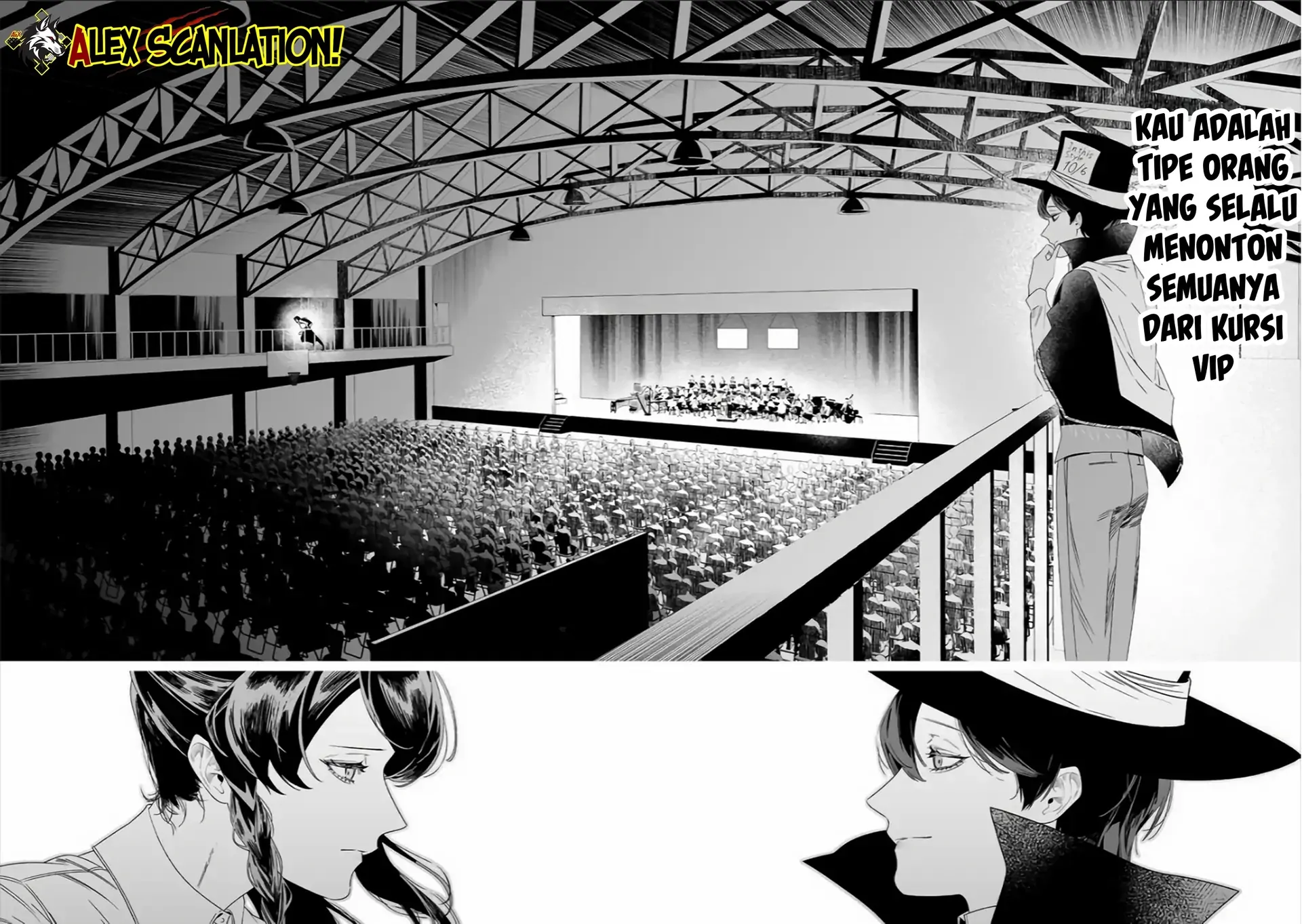 Chapter 39 - halaman 9