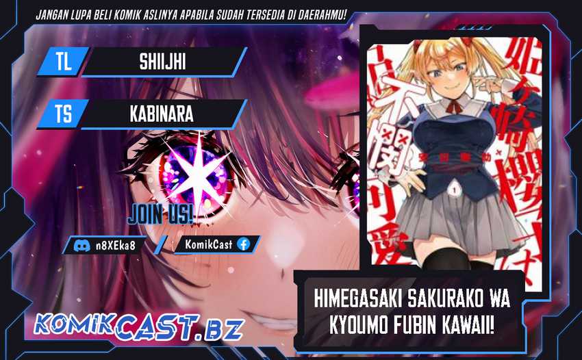 Chapter 37 - halaman 2