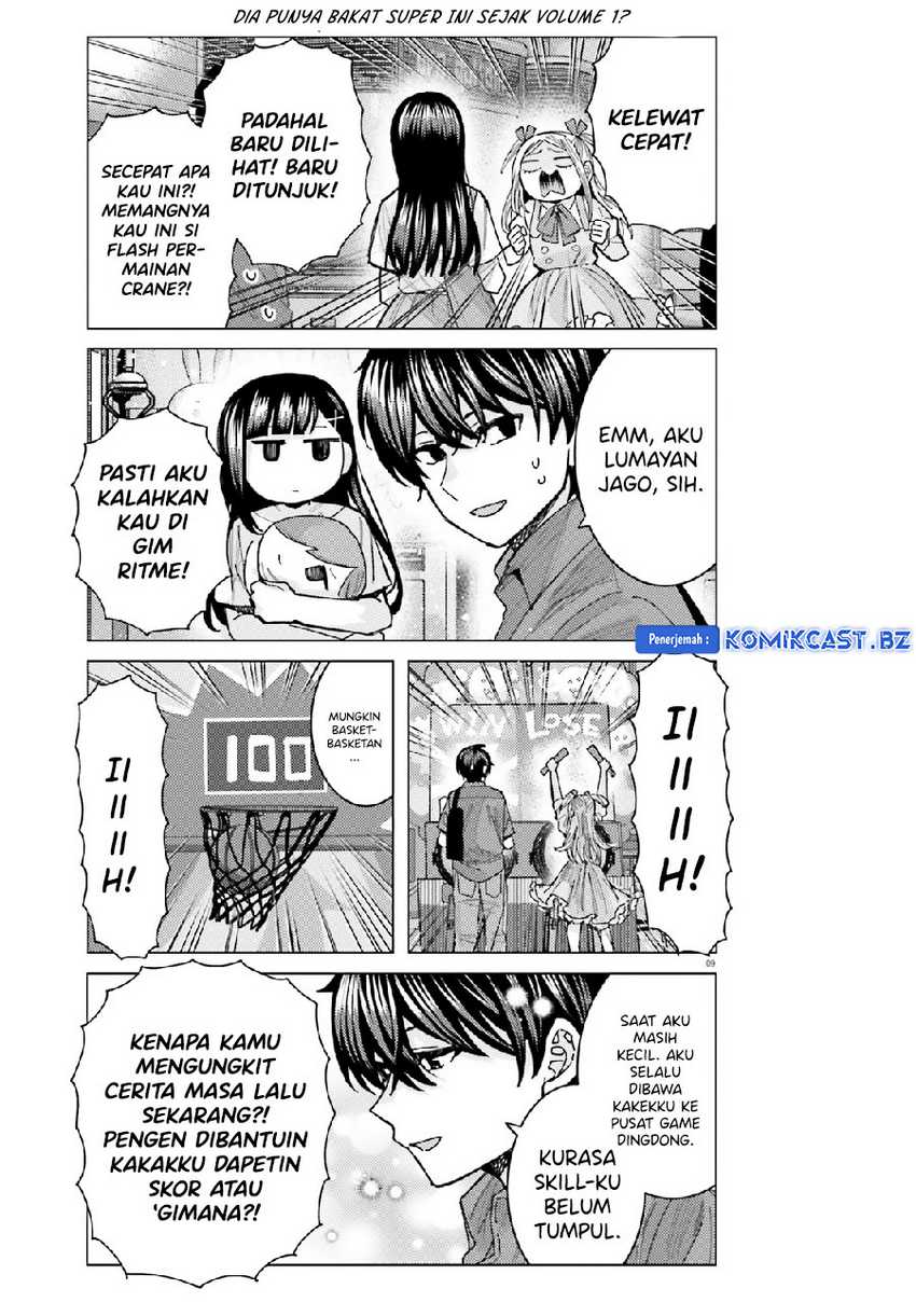 Chapter 37 - halaman 11