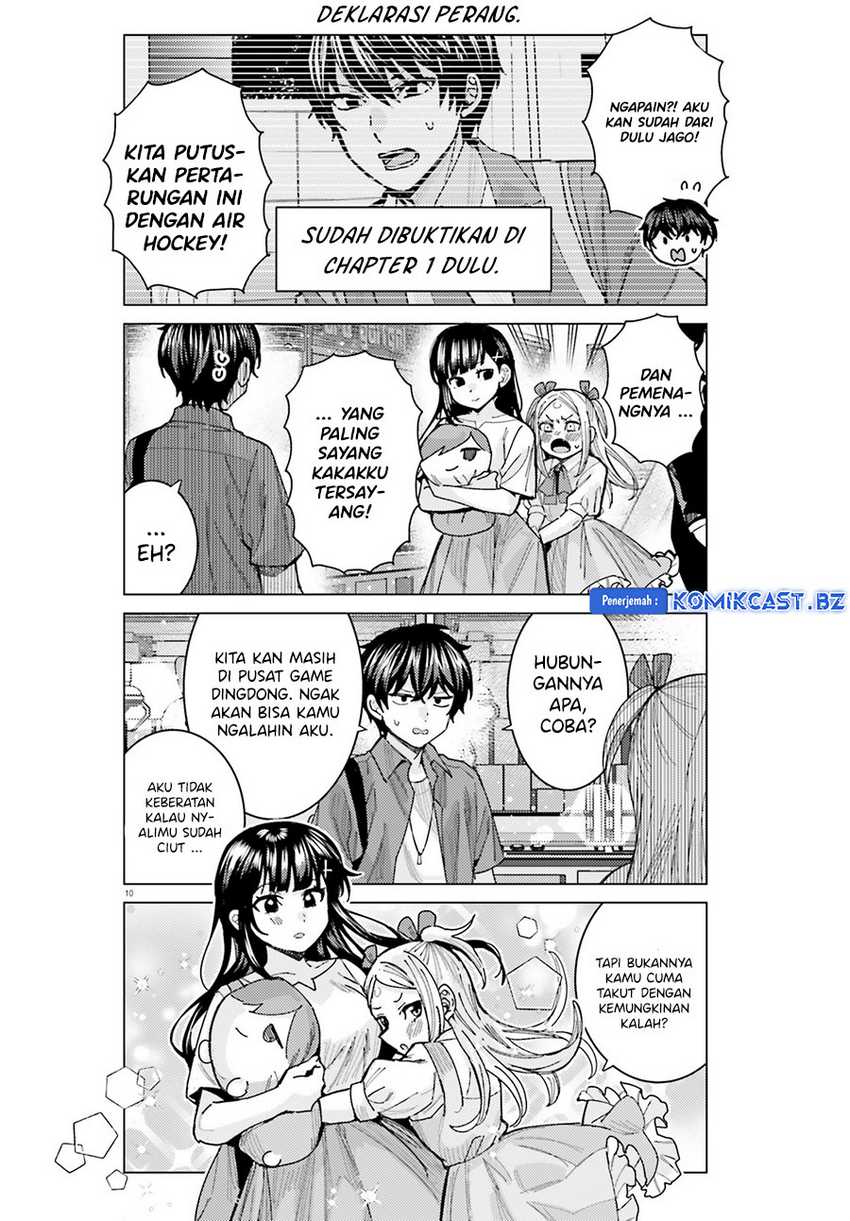 Chapter 37 - halaman 12