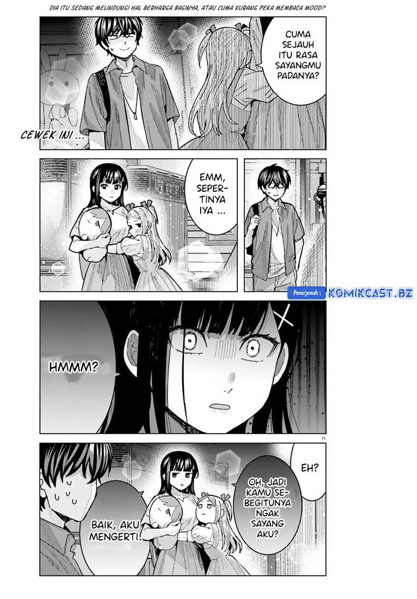 Chapter 37 - halaman 13