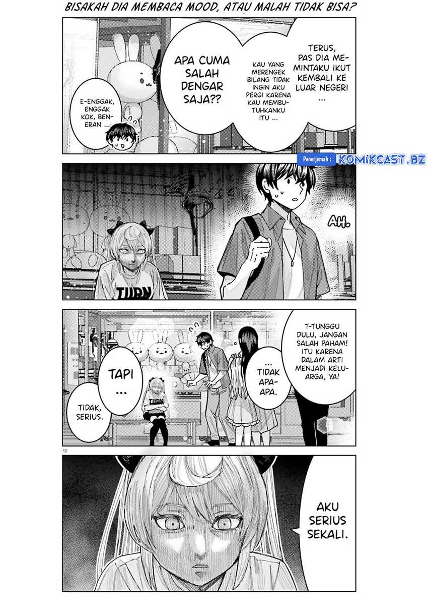 Chapter 37 - halaman 14