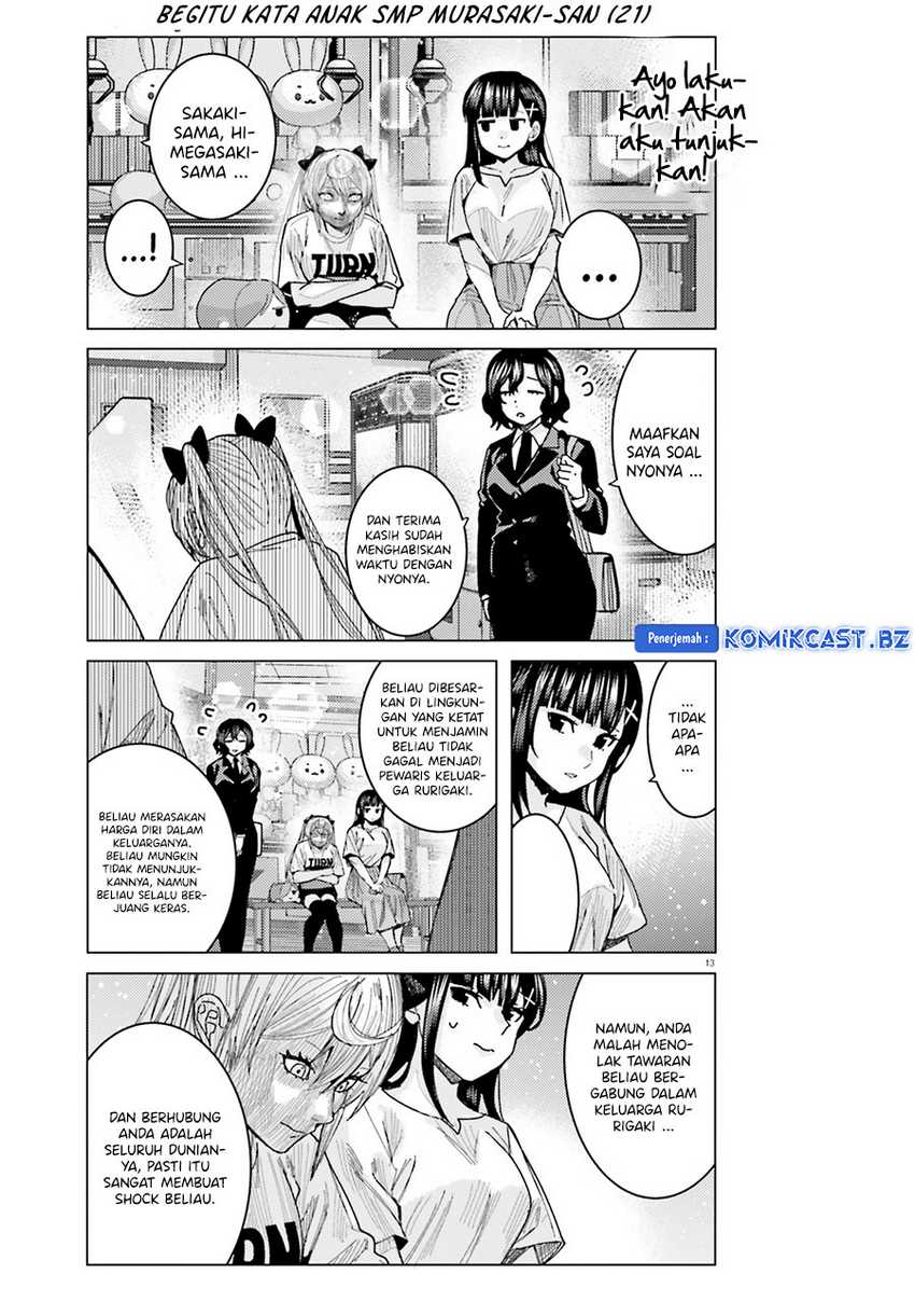Chapter 37 - halaman 15