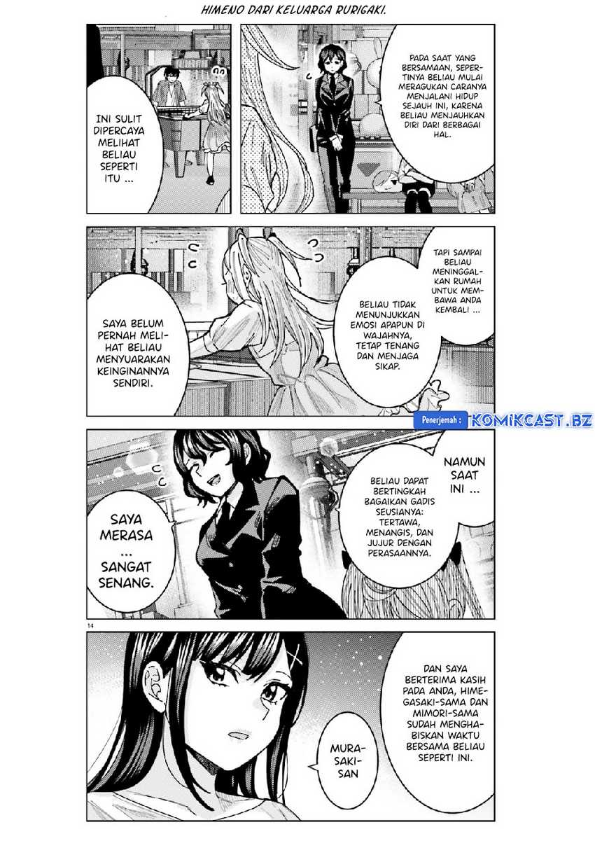 Chapter 37 - halaman 16