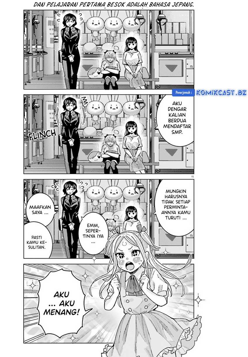 Chapter 37 - halaman 17
