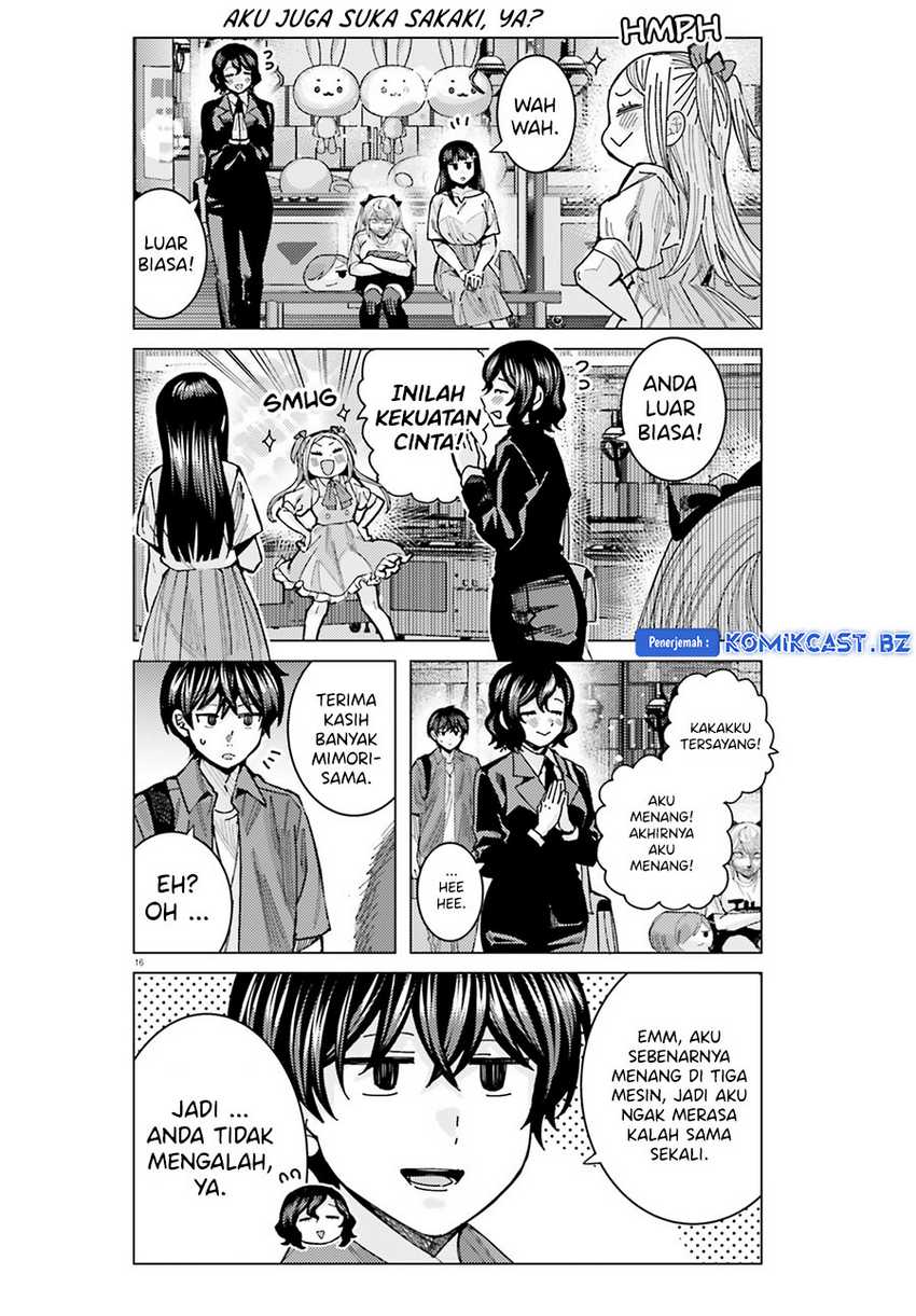 Chapter 37 - halaman 18