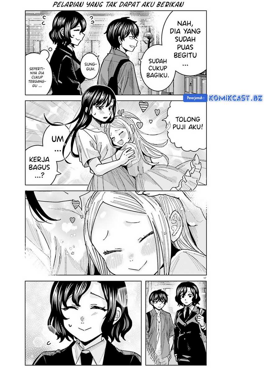 Chapter 37 - halaman 19